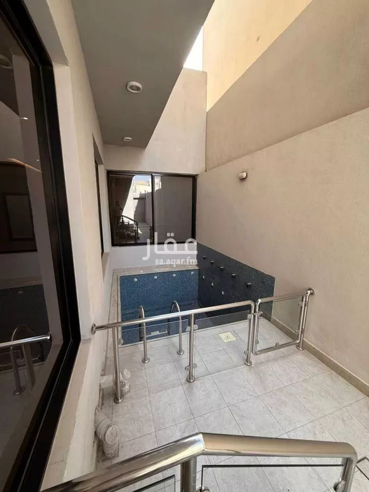 فيلا للبيع في شارع عبدالله ابن حمد, حي الياقوت, مدينة جدة, منطقة مكة المكرمة صورة 5
