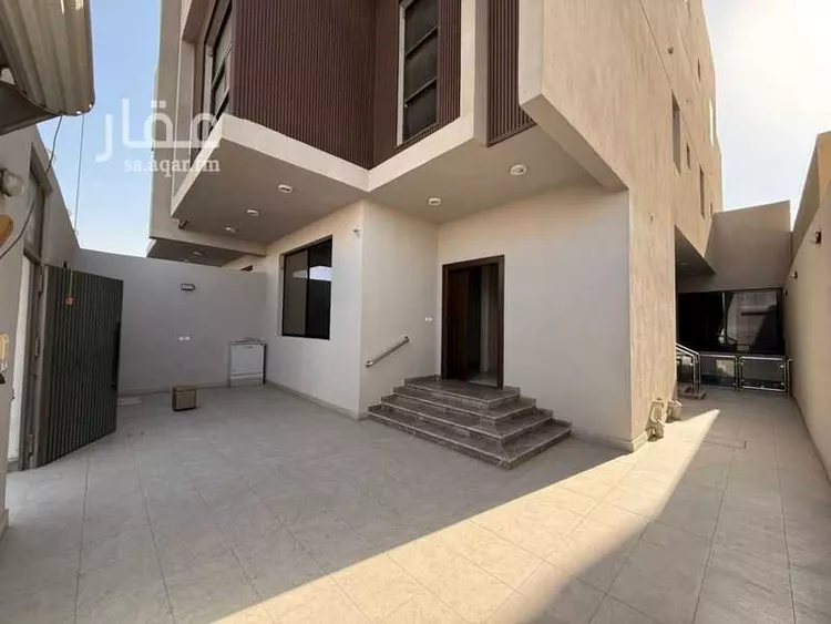 فيلا للبيع في شارع عبدالله ابن حمد, حي الياقوت, مدينة جدة, منطقة مكة المكرمة صورة 2