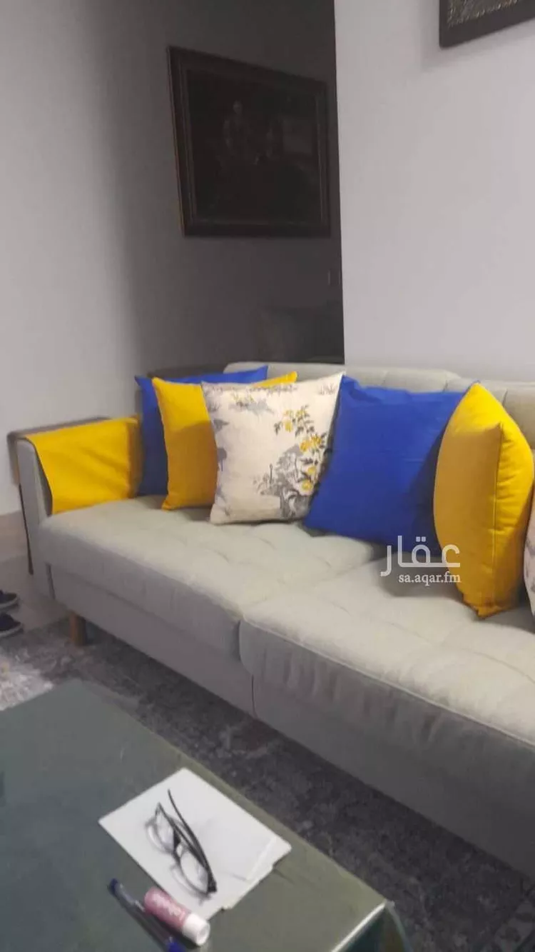 شقة للبيع في حي السلامة, مدينة جدة, منطقة مكة المكرمة صورة 5