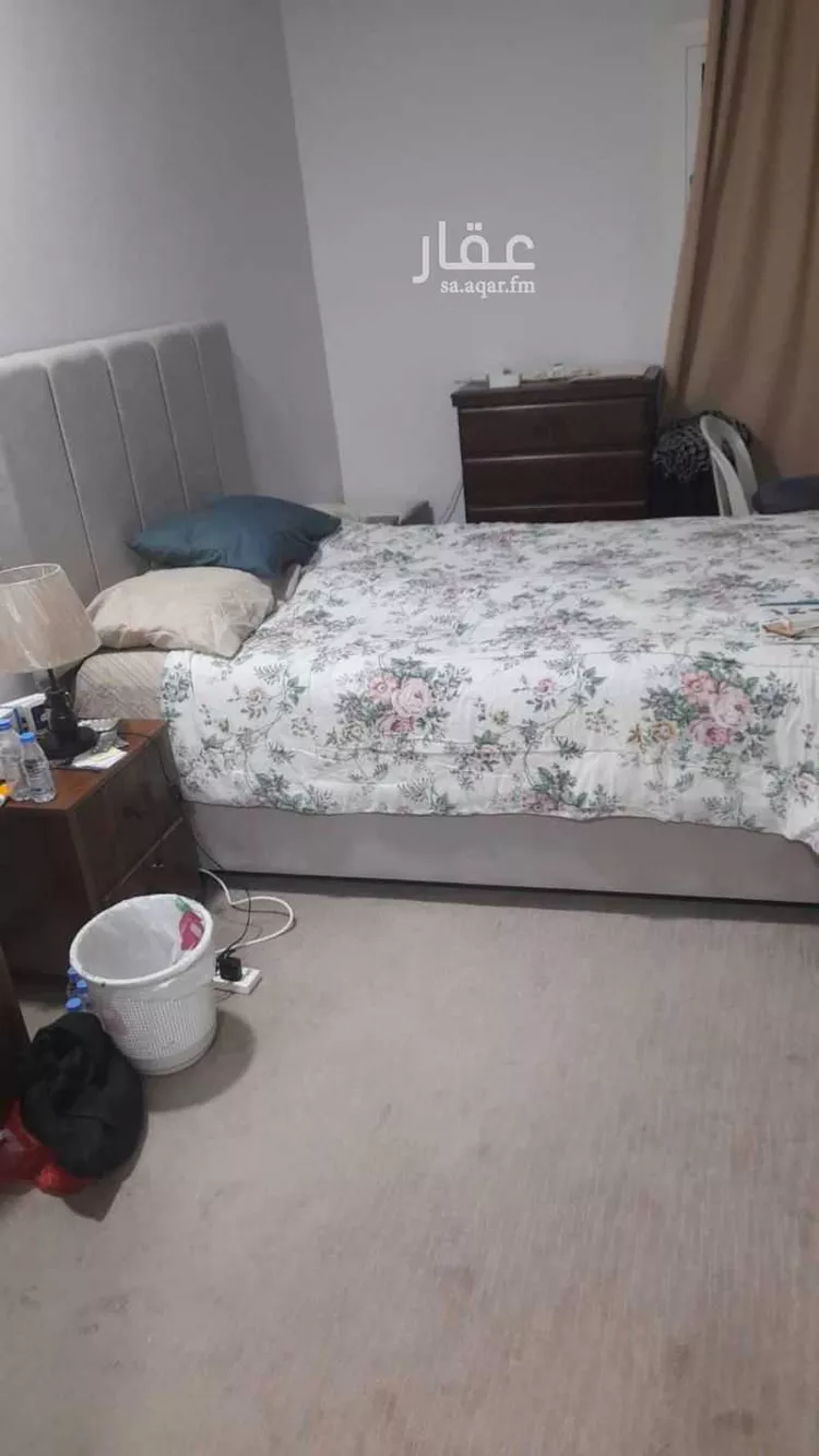 شقة للبيع في حي السلامة, مدينة جدة, منطقة مكة المكرمة صورة 2