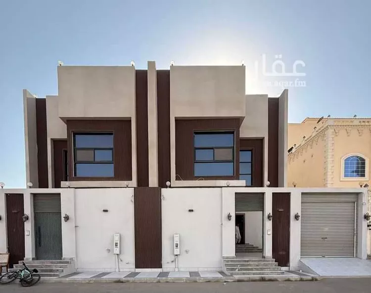 فيلا للبيع في شارع عبدالله ابن حمد, حي الياقوت, مدينة جدة, منطقة مكة المكرمة