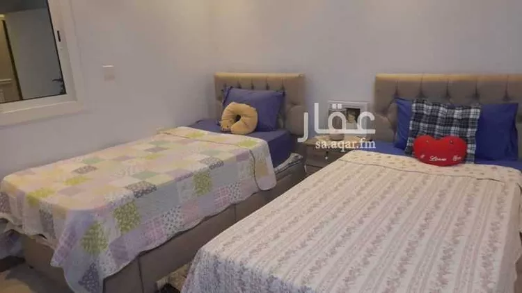 شقة للبيع في حي السلامة, مدينة جدة, منطقة مكة المكرمة صورة 4