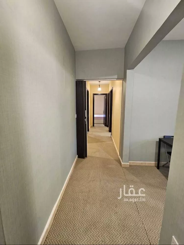 Apartment for Sale in Mecca Al Hamra wa Um Al Joud صورة 2
