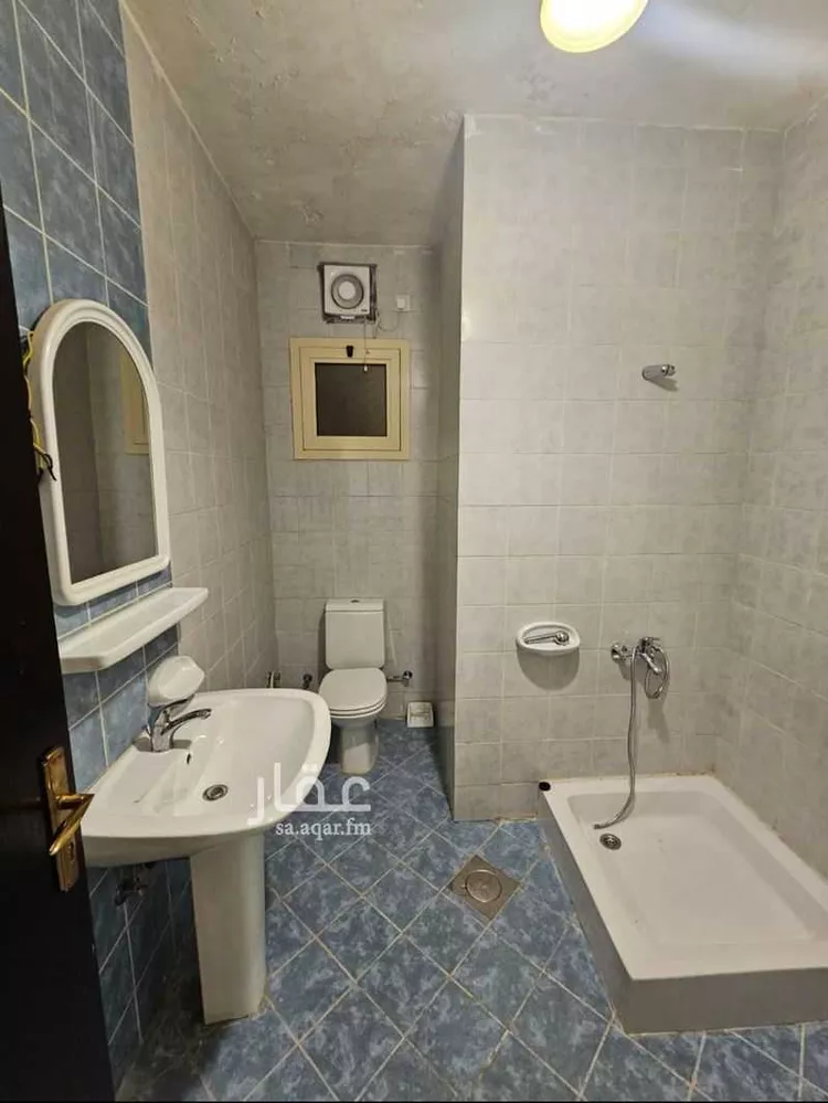 Apartment for Sale in Mecca Al Hamra wa Um Al Joud صورة 5