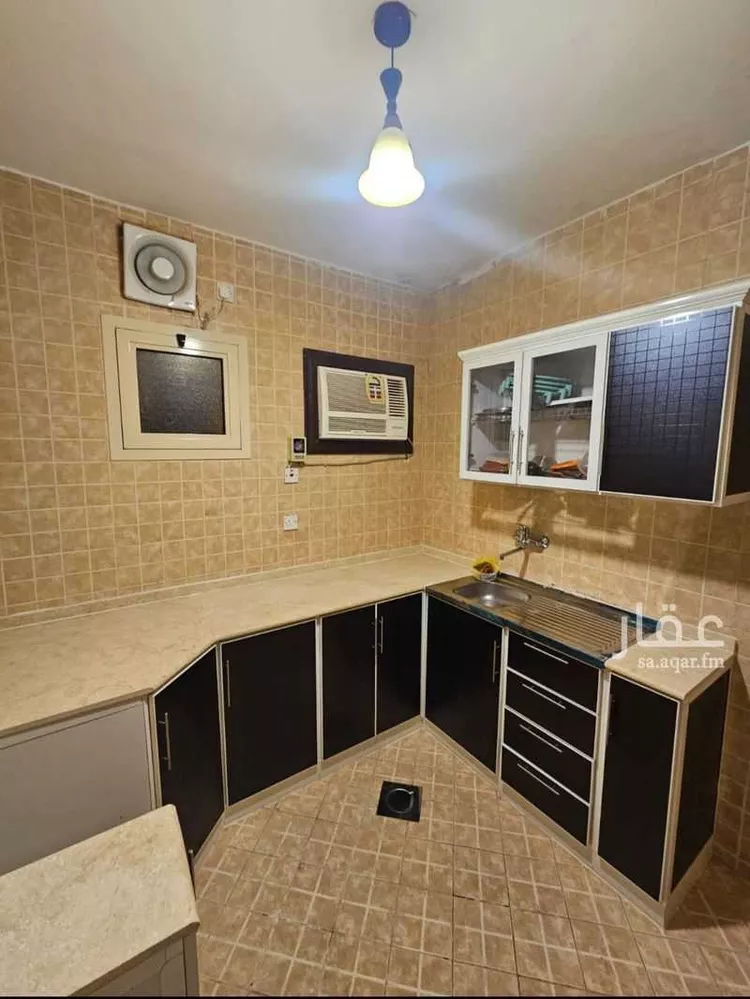 Apartment for Sale in Mecca Al Hamra wa Um Al Joud صورة 4