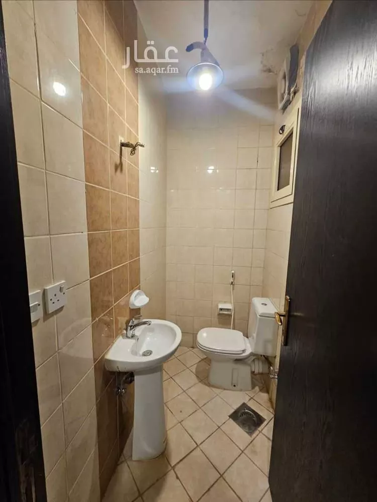 Apartment for Sale in Mecca Al Hamra wa Um Al Joud
