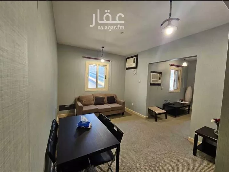 Apartment for Sale in Mecca Al Hamra wa Um Al Joud صورة 3