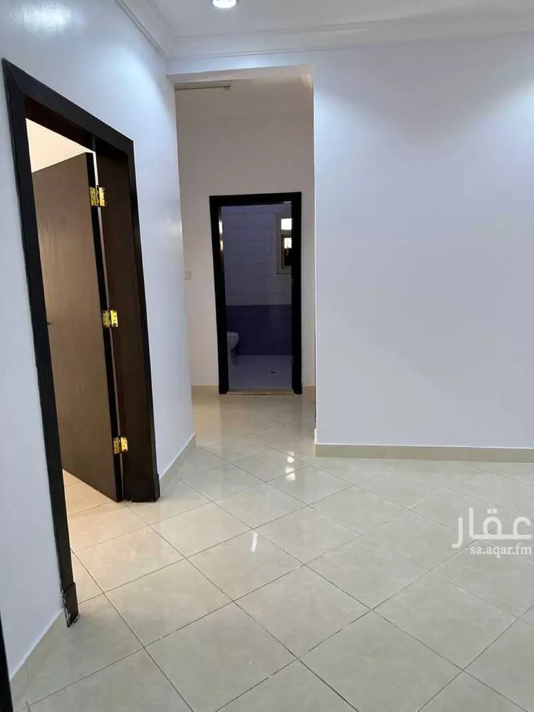 شقة للإيجار في شارع محمد بن زياد ، حي الرحمانية ، جدة ، جدة صورة 4