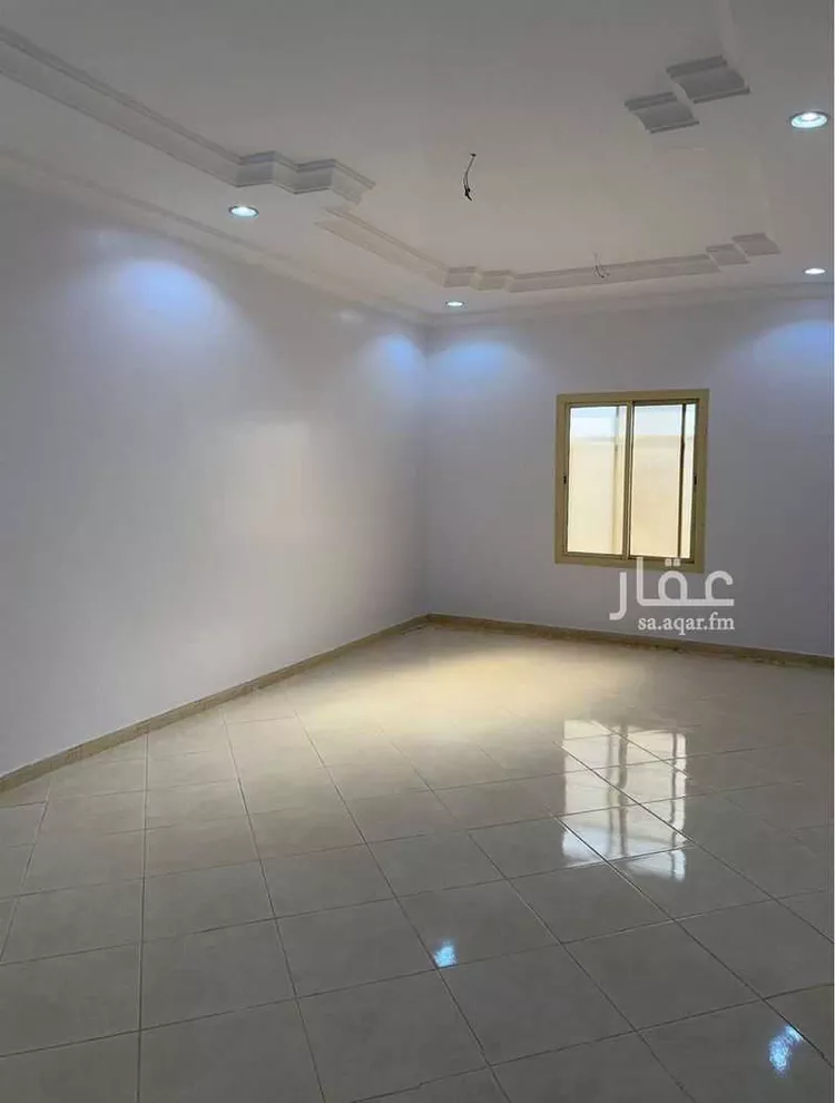 شقة للإيجار في شارع محمد بن زياد ، حي الرحمانية ، جدة ، جدة صورة 3