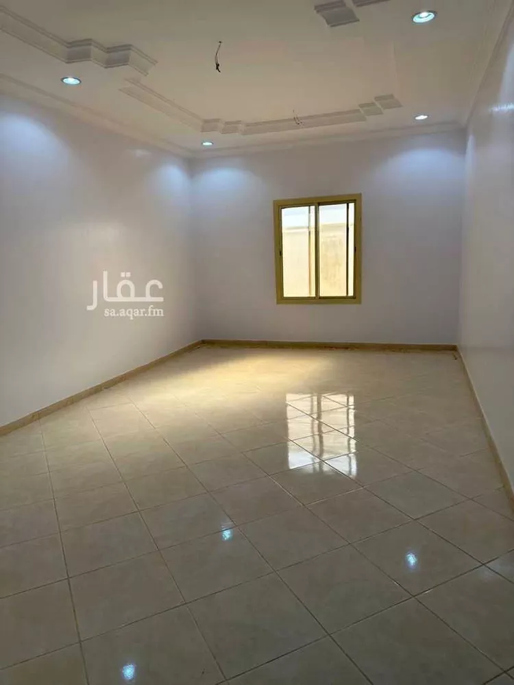 شقة للإيجار في شارع محمد بن زياد ، حي الرحمانية ، جدة ، جدة صورة 2