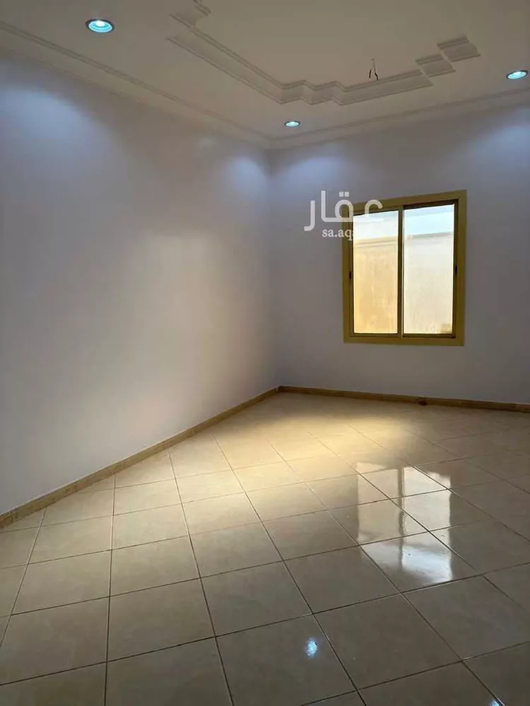 شقة للإيجار في شارع محمد بن زياد ، حي الرحمانية ، جدة ، جدة صورة 5