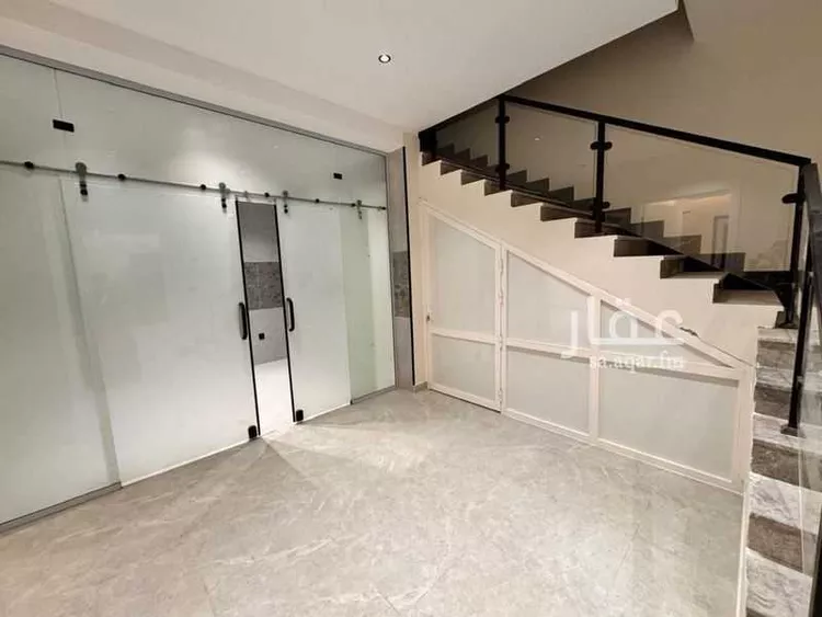 شقة للإيجار في شارع كتيفه الخور ، حي النزهة ، جدة ، جدة