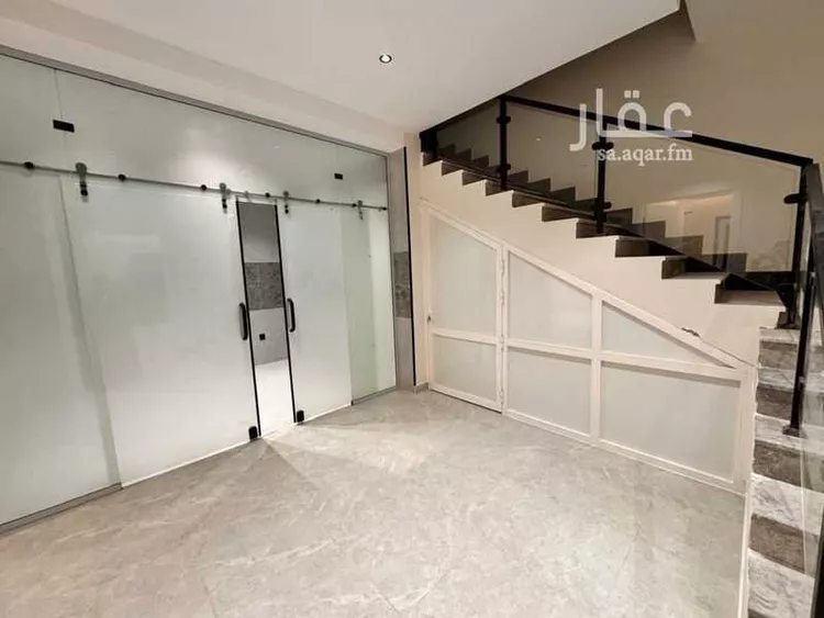 شقة للإيجار في شارع قشران ، حي النزهة ، جدة ، جدة