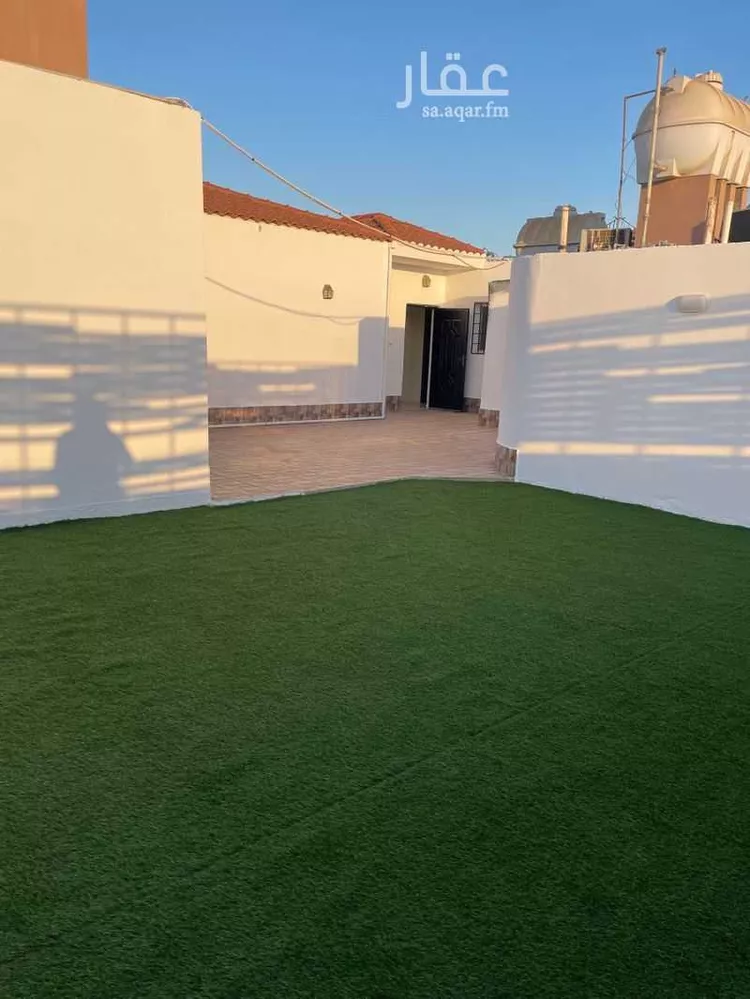 شقة للإيجار في شارع الحمراء 909, حي الحمراء, مدينة الجبيل, المنطقة الشرقية صورة 5