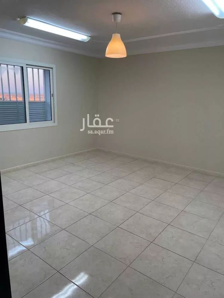 شقة للإيجار في شارع الحمراء 909, حي الحمراء, مدينة الجبيل, المنطقة الشرقية صورة 4