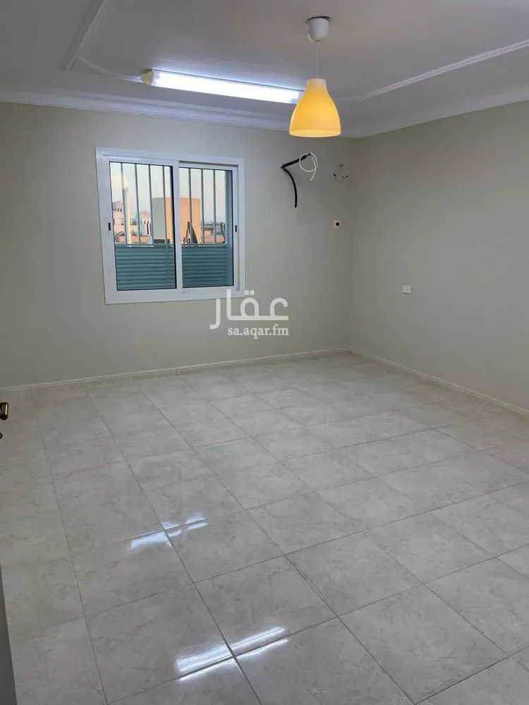 شقة للإيجار في شارع الحمراء 909, حي الحمراء, مدينة الجبيل, المنطقة الشرقية صورة 3