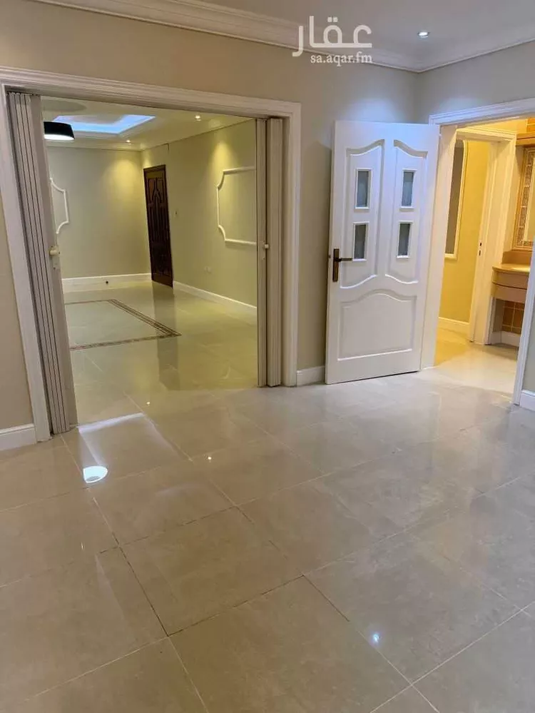 شقة للإيجار في شارع إبن وهاب القرشى, حي الصفاء, مدينة جدة, منطقة مكة المكرمة صورة 4