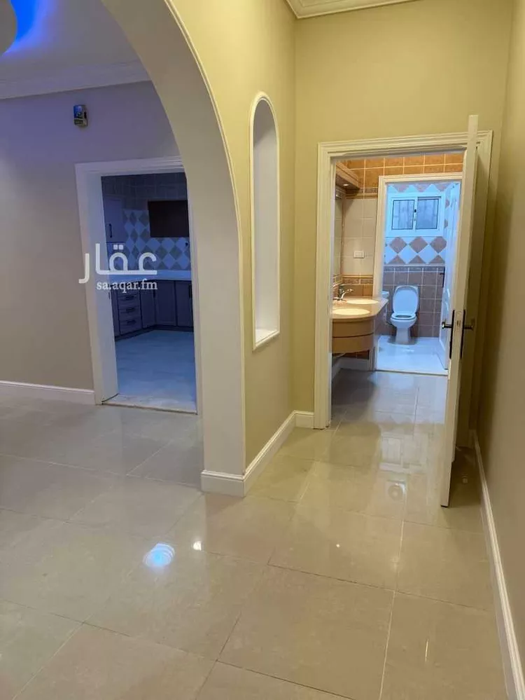 شقة للإيجار في شارع إبن وهاب القرشى, حي الصفاء, مدينة جدة, منطقة مكة المكرمة صورة 2
