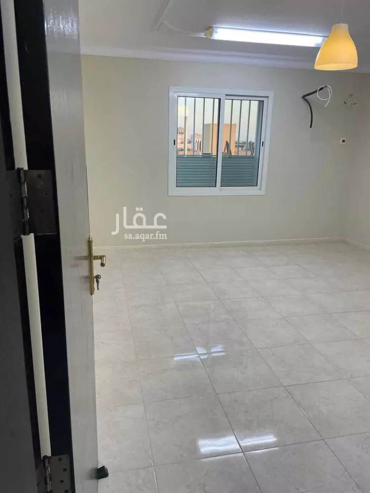 شقة للإيجار في شارع الحمراء 909, حي الحمراء, مدينة الجبيل, المنطقة الشرقية صورة 2