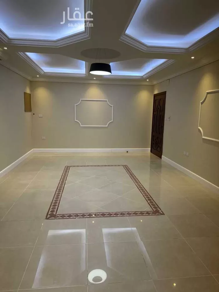 شقة للإيجار في شارع إبن وهاب القرشى, حي الصفاء, مدينة جدة, منطقة مكة المكرمة صورة 5