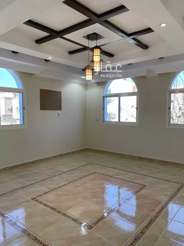 عمارة للبيع في شارع الحمراء 909, حي الحمراء, مدينة الجبيل, المنطقة الشرقية صورة 4
