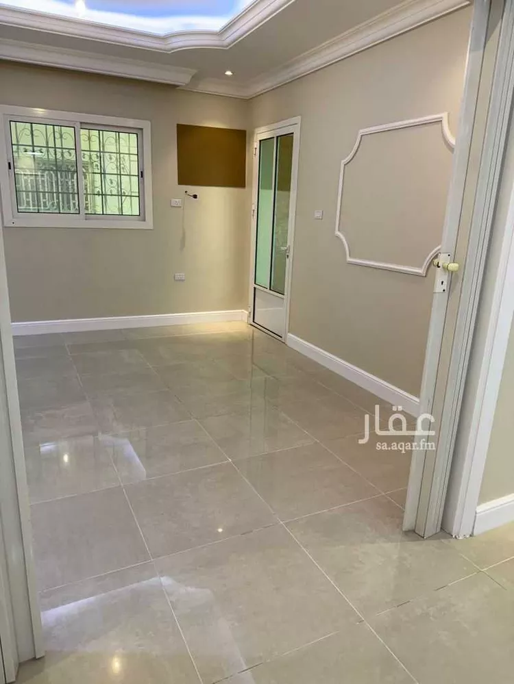 شقة للإيجار في شارع إبن وهاب القرشى, حي الصفاء, مدينة جدة, منطقة مكة المكرمة