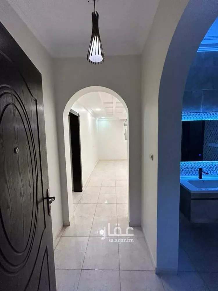 Building for Sale in Al Jubail Tebah Subdivision