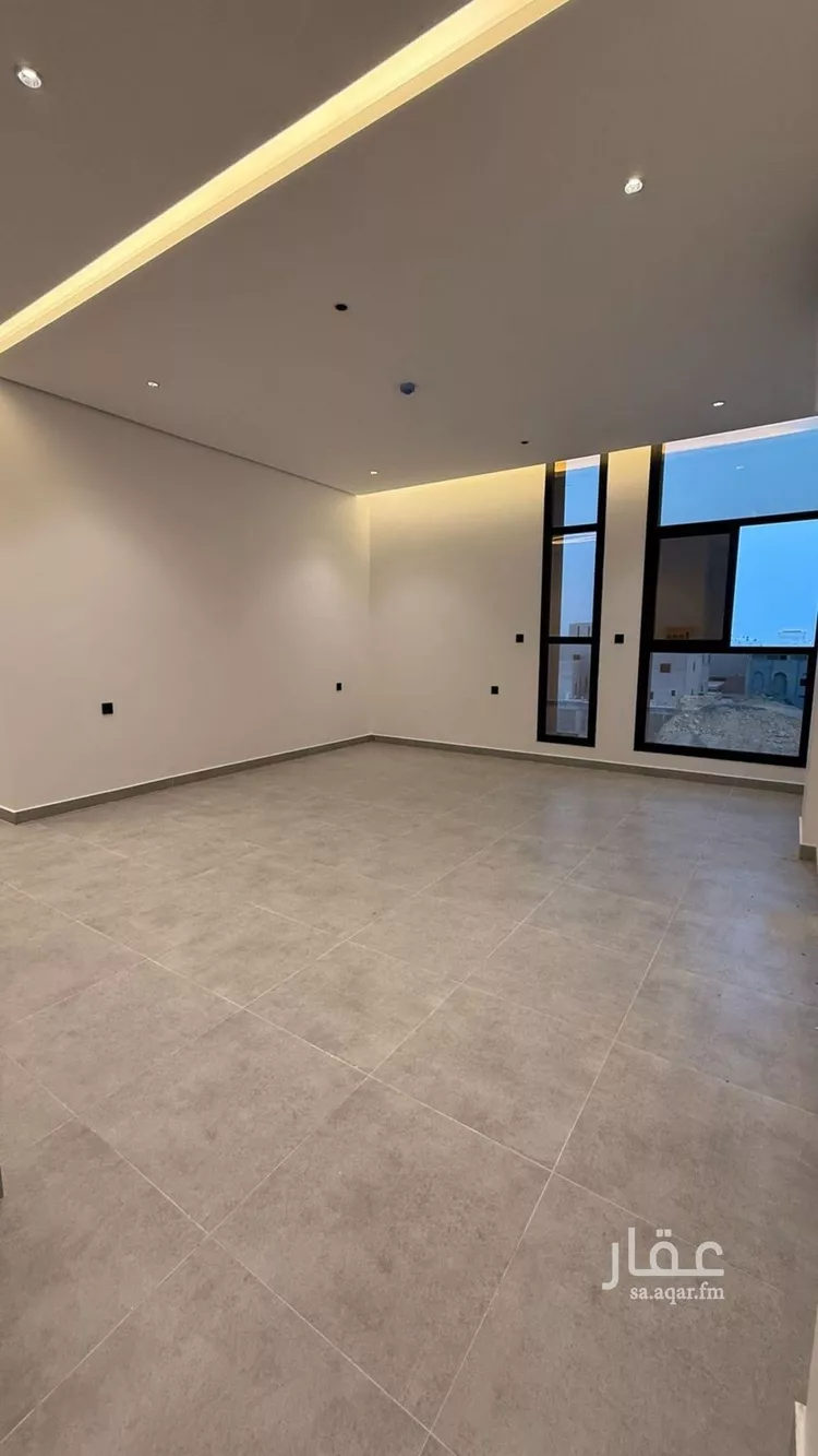 شقة للإيجار في شارع علقمة بن وائل, حي النرجس, مدينة الرياض, منطقة الرياض صورة 5