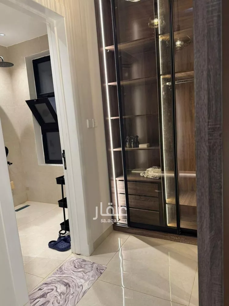 شقة للإيجار في شارع محمد البرقي, حي المونسية, مدينة الرياض, منطقة الرياض صورة 2