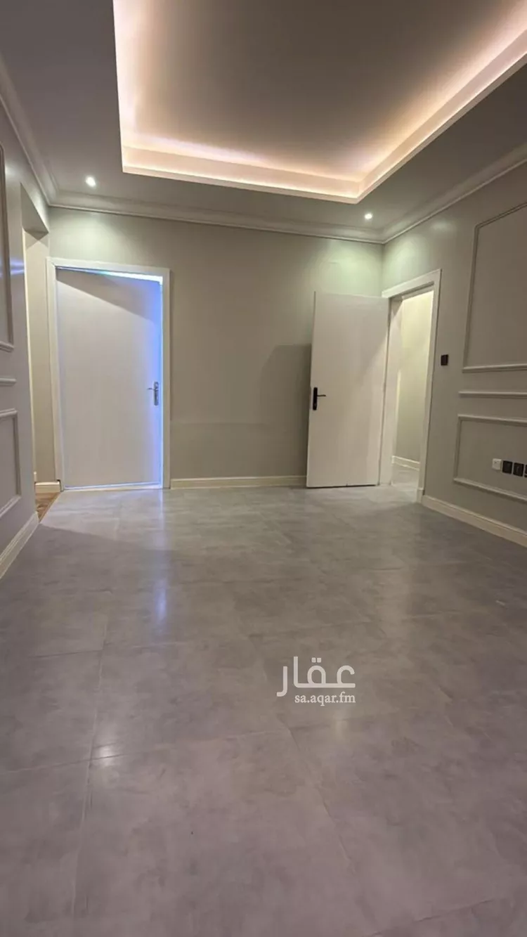 شقة للإيجار في شارع العمور, حي الأندلس, مدينة الرياض, منطقة الرياض صورة 2