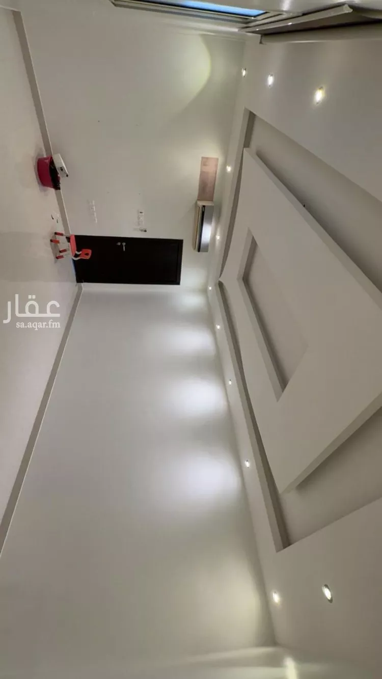 شقة للإيجار في حي الملقا, مدينة الرياض, منطقة الرياض