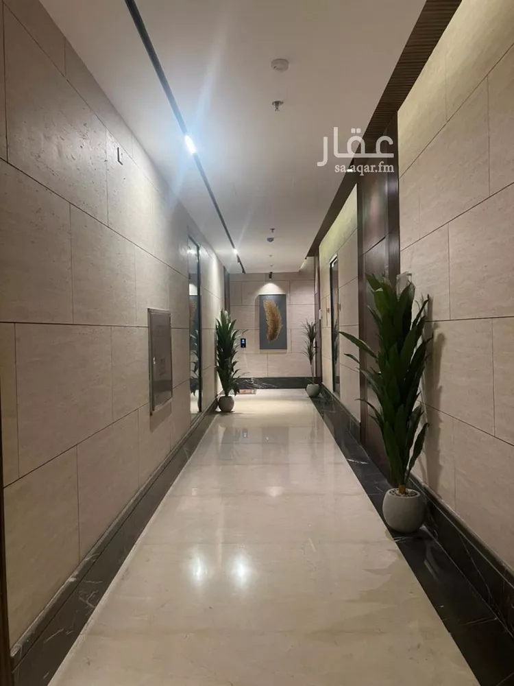 شقة للإيجار في حي الرمال, مدينة الرياض, منطقة الرياض