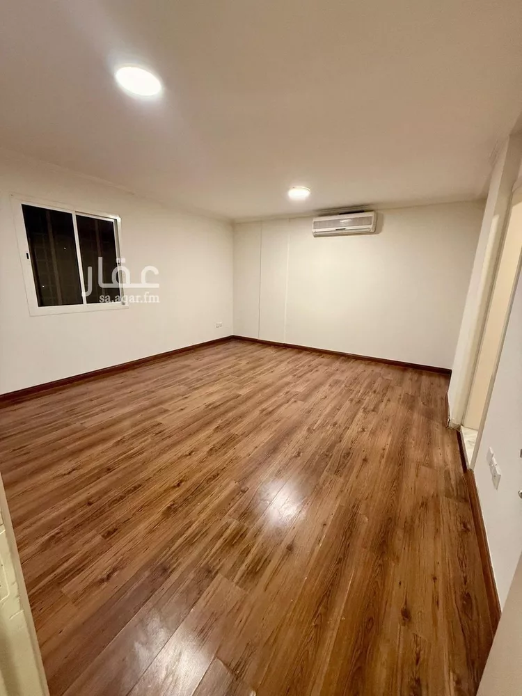 شقة للإيجار في حي العقيق, مدينة الرياض, منطقة الرياض صورة 3