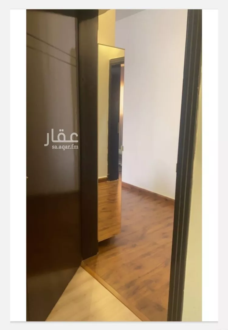 شقة للإيجار في حي قرطبة, مدينة الرياض, منطقة الرياض صورة 2