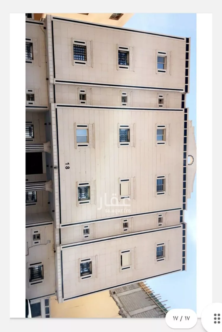 شقة للإيجار في حي قرطبة, مدينة الرياض, منطقة الرياض