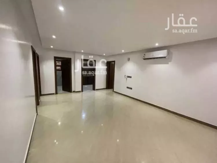 شقة للإيجار في شارع الامير سلمان بن محمد بن سعود, حي الصحافة, مدينة الرياض, منطقة الرياض صورة 3