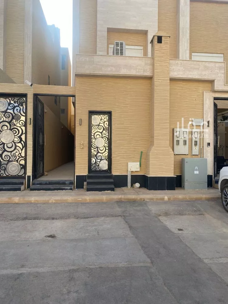 شقة للإيجار في حي المهدية, مدينة الرياض, منطقة الرياض