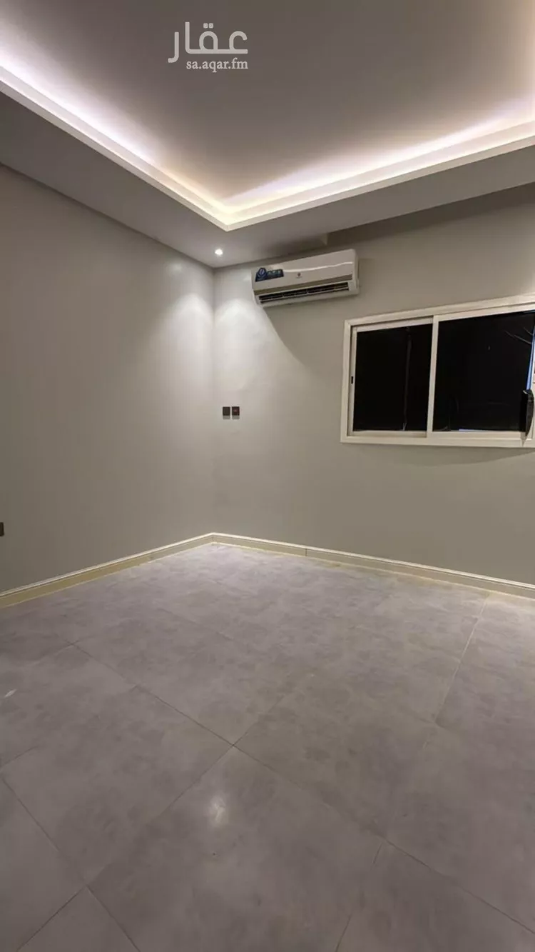 شقة للإيجار في شارع العمور, حي الأندلس, مدينة الرياض, منطقة الرياض صورة 4