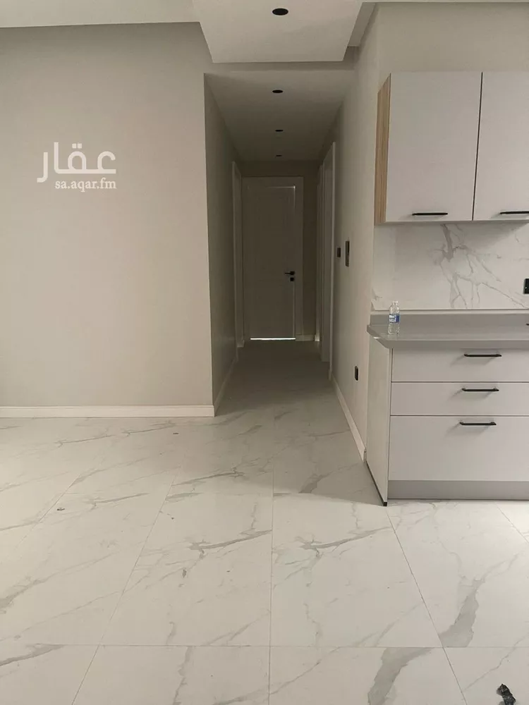 شقة للإيجار في حي الملقا, مدينة الرياض, منطقة الرياض صورة 5