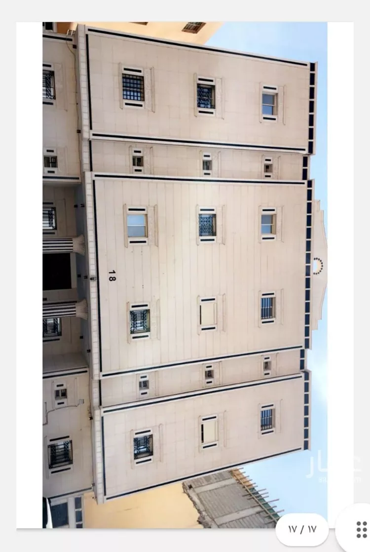 شقة للإيجار في حي قرطبة, مدينة الرياض, منطقة الرياض