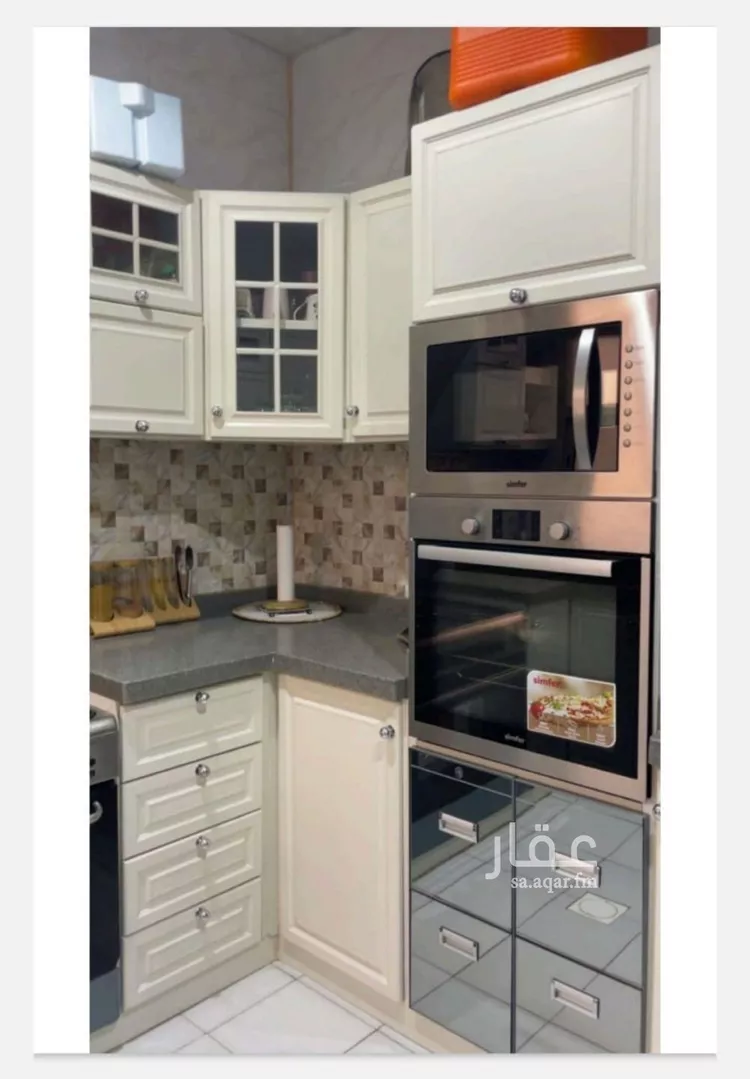 شقة للإيجار في حي قرطبة, مدينة الرياض, منطقة الرياض صورة 4