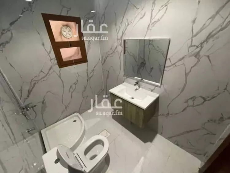 شقة للإيجار في شارع الامير سلمان بن محمد بن سعود, حي الصحافة, مدينة الرياض, منطقة الرياض صورة 4