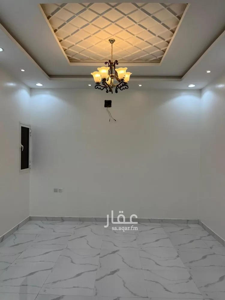 شقة للإيجار في حي القادسية, مدينة الرياض, منطقة الرياض