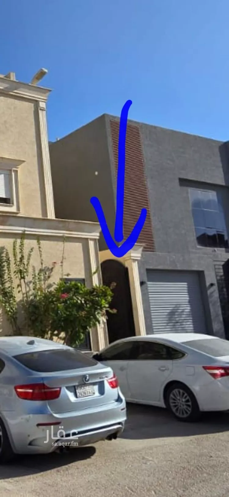 شقة للإيجار في شارع شهيد الدين ثم الوطن يحيى محمد يحيى الش, حي القيروان, مدينة الرياض, منطقة الرياض