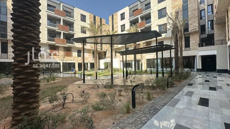 شقة للإيجار في شارع محمد البرقي, حي المونسية, مدينة الرياض, منطقة الرياض