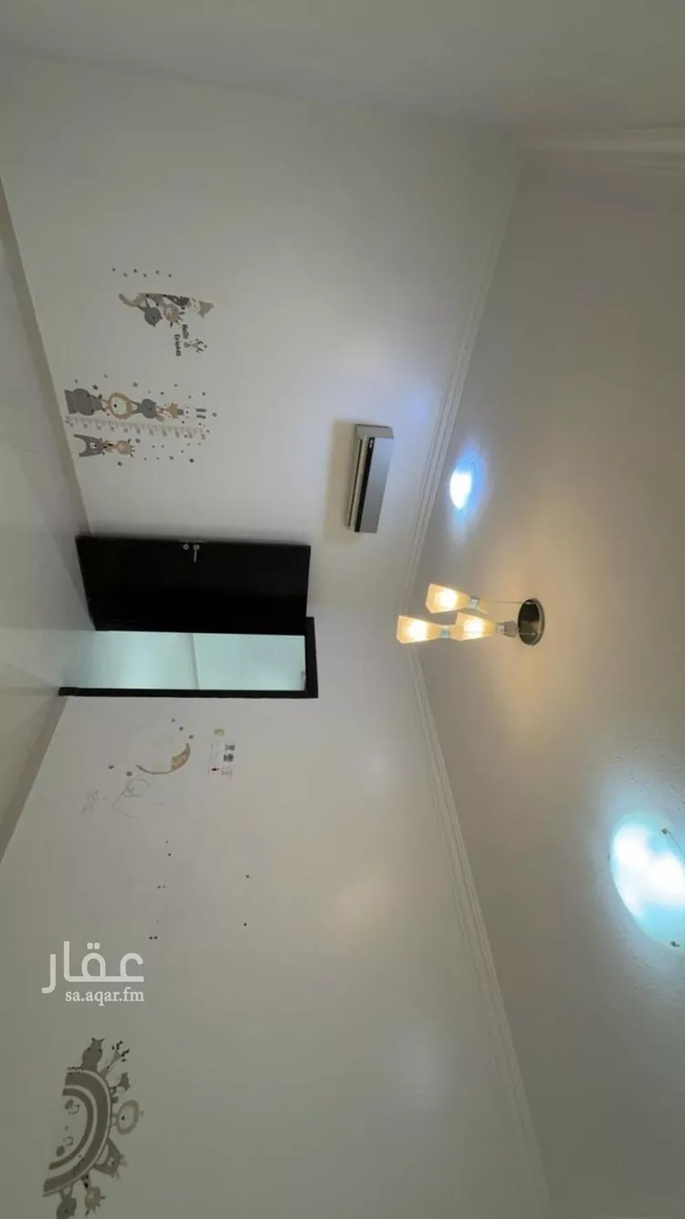 شقة للإيجار في حي الملقا, مدينة الرياض, منطقة الرياض صورة 3
