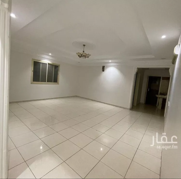 دور للإيجار في حي اليرموك, مدينة الرياض, منطقة الرياض