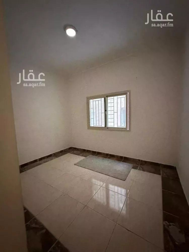 شقة للإيجار في شارع القطينة, حي الندى, مدينة الرياض, منطقة الرياض صورة 3