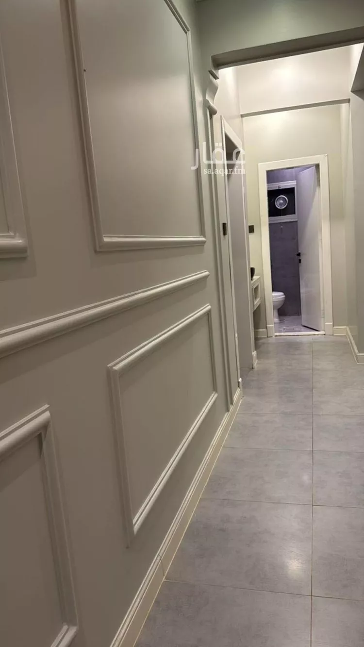 شقة للإيجار في شارع العمور, حي الأندلس, مدينة الرياض, منطقة الرياض صورة 5