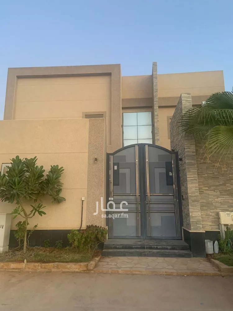 شقة للإيجار في شارع خالد بن العاص, حي النرجس, مدينة الرياض, منطقة الرياض